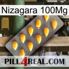 Nizagara 100Mg cialis1